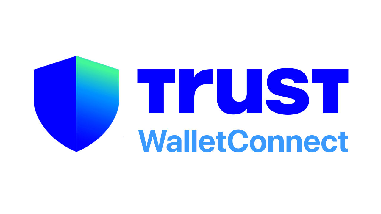 Trust AMLS